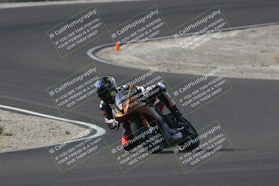 media/Nov-02-2025-Lets Ride (Sun) [[f7a3caa734]]/B Group/1020am (Turn 3)/